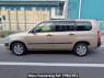 Used 2014 AT toyota succeed-van NCP51V Image[3]