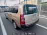 Used 2014 AT toyota succeed-van NCP51V Image[4]