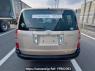 Used 2014 AT toyota succeed-van NCP51V Image[5]