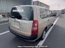 Used 2014 AT toyota succeed-van NCP51V Image[6]