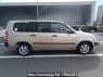 Used 2014 AT toyota succeed-van NCP51V Image[7]