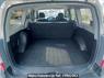 Used 2014 AT toyota succeed-van NCP51V Image[8]