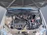 Used 2014 AT toyota succeed-van NCP51V Image[9]