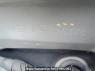 Used 2014 AT toyota succeed-van NCP51V Image[11]