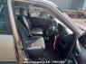 Used 2014 AT toyota succeed-van NCP51V Image[12]