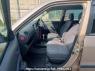 Used 2014 AT toyota succeed-van NCP51V Image[13]