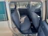 Used 2014 AT toyota succeed-van NCP51V Image[14]