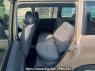 Used 2014 AT toyota succeed-van NCP51V Image[15]