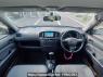 Used 2014 AT toyota succeed-van NCP51V Image[16]