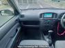Used 2014 AT toyota succeed-van NCP51V Image[17]