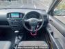 Used 2014 AT toyota succeed-van NCP51V Image[18]