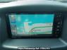 Used 2014 AT toyota succeed-van NCP51V Image[19]