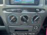 Used 2014 AT toyota succeed-van NCP51V Image[20]