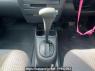 Used 2014 AT toyota succeed-van NCP51V Image[21]