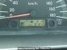 Used 2014 AT toyota succeed-van NCP51V Image[23]