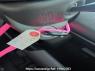 Used 2014 AT toyota succeed-van NCP51V Image[24]