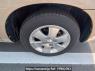 Used 2014 AT toyota succeed-van NCP51V Image[25]