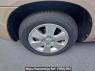 Used 2014 AT toyota succeed-van NCP51V Image[26]