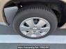 Used 2014 AT toyota succeed-van NCP51V Image[27]