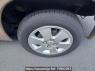 Used 2014 AT toyota succeed-van NCP51V Image[28]