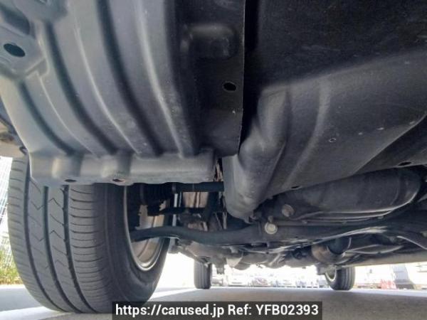 Used 2014 AT toyota succeed-van NCP51V Image[29]