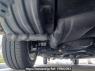 Used 2014 AT toyota succeed-van NCP51V Image[29]