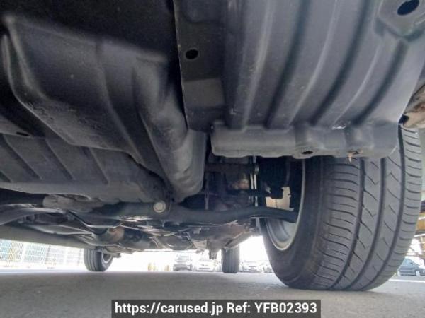 Used 2014 AT toyota succeed-van NCP51V Image[30]