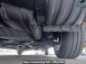 Used 2014 AT toyota succeed-van NCP51V Image[30]