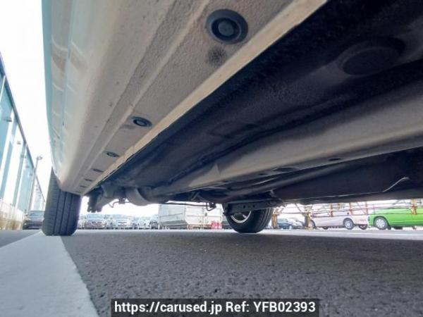 Used 2014 AT toyota succeed-van NCP51V Image[31]
