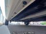 Used 2014 AT toyota succeed-van NCP51V Image[31]