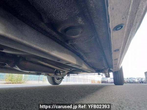 Used 2014 AT toyota succeed-van NCP51V Image[32]