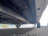 Used 2014 AT toyota succeed-van NCP51V Image[32]