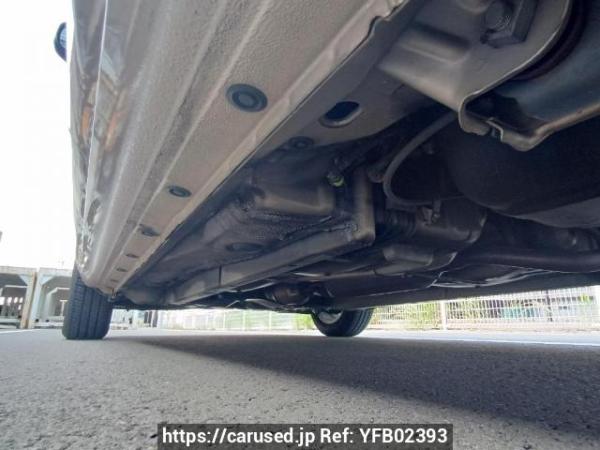 Used 2014 AT toyota succeed-van NCP51V Image[33]