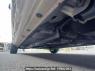Used 2014 AT toyota succeed-van NCP51V Image[33]