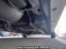 Used 2014 AT toyota succeed-van NCP51V Image[34]