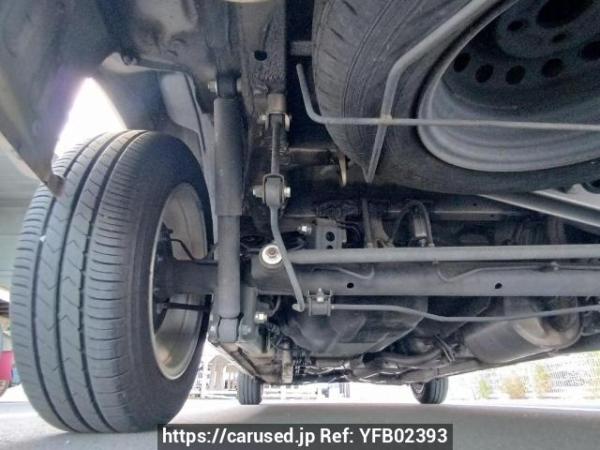 Used 2014 AT toyota succeed-van NCP51V Image[35]