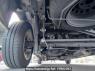 Used 2014 AT toyota succeed-van NCP51V Image[35]