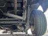 Used 2014 AT toyota succeed-van NCP51V Image[36]