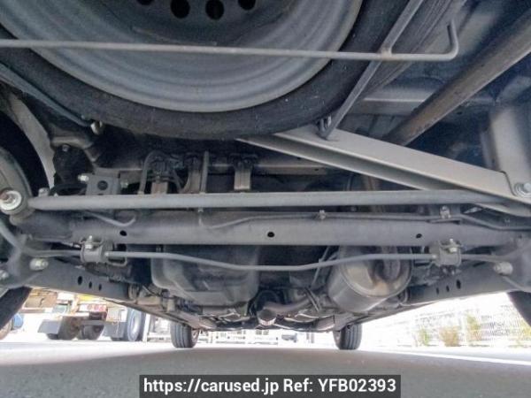 Used 2014 AT toyota succeed-van NCP51V Image[37]