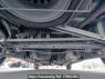 Used 2014 AT toyota succeed-van NCP51V Image[37]