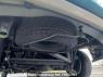 Used 2014 AT toyota succeed-van NCP51V Image[38]