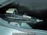 Used 2014 AT toyota succeed-van NCP51V Image[39]