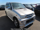 Daihatsu Terios Kid J111G