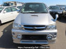 Used 2003 AT daihatsu terios-kid J111G Image[1]