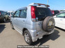 Used 2003 AT daihatsu terios-kid J111G Image[3]