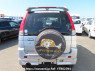 Used 2003 AT daihatsu terios-kid J111G Image[4]
