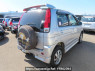 Used 2003 AT daihatsu terios-kid J111G Image[5]
