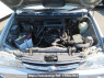 Used 2003 AT daihatsu terios-kid J111G Image[6]