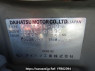 Used 2003 AT daihatsu terios-kid J111G Image[8]
