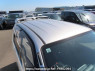Used 2003 AT daihatsu terios-kid J111G Image[9]